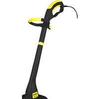 Триммер Huter GET-400