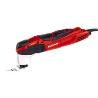 Реноватор Einhell TE-MG 200 CE [4465040]