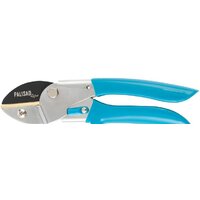 Секатор Palisad Luxe 605245