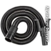 Шлифмашина для стен и потолков Wortex DG 2260