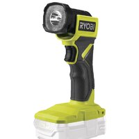 Фонарь Ryobi RLF18-0 (без АКБ)