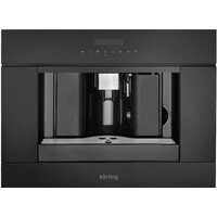 Кофемашина Korting KCM 9200 BG
