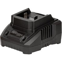 Зарядное устройство Partisan PDC-2102 (21В)