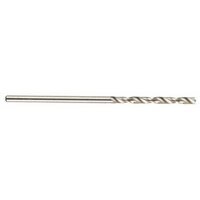 Набор сверл Milwaukee 4932459830 (10 шт)