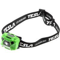 Фонарь Tesla HLS