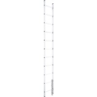 Лестница СибрТех 97831 (11 ступеней)