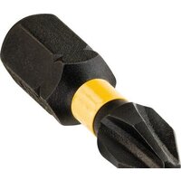Набор бит DeWalt DT7994T