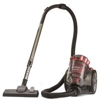 Пылесос Supra VCS-2024