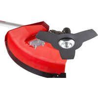 Триммер Hammer MTK620C