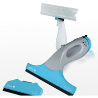 Автомобильный пылесос Vitek VT-1811 B