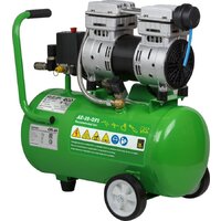 Компрессор ECO AE-25-OF1