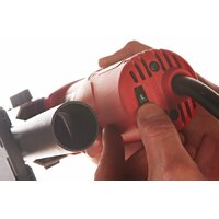 Электролобзик Milwaukee FSPE 110 X [4933357990]