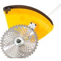 Триммер Denzel DGT-430S