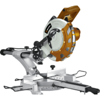 Торцовочная пила Вихрь ПТ-255ПЛ