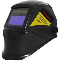 Сварочная маска Eurolux WM-4