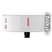 Коронка Bosch 2.608.594.247