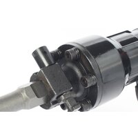 Отбойный молоток Patriot DB 550 [140301380]