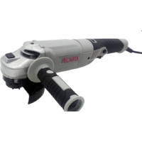 Угловая шлифмашина Ресанта УШМ-125/1200Э