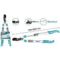 Сучкорез Total THTA1527406