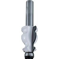 Фреза Makita D-11748