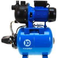 Насосная станция Калибр СВД-1350П
