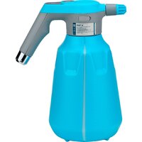 Аккумуляторный опрыскиватель GPT ВFB-2li