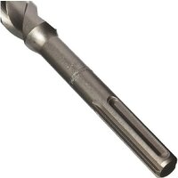 Бур Makita D-34160