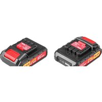 Аккумулятор Wortex BL 1425 BL14250006 (14.4В/1.5 Ah)