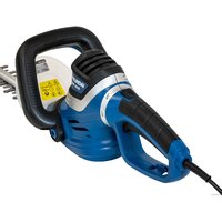 Кусторез Hyundai HYHT 600E