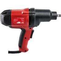 Гайковерт ELITECH ГУ 0903РЭ E2201.068.00