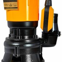 Дренажный насос SBK SQ8-1.5A
