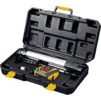 Лазерный нивелир Stayer SL 360-2 34962-2 (со штативом)
