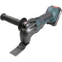 Реноватор Zitrek ZKOT20 085-1029 (с 1-им АКБ, кейс)