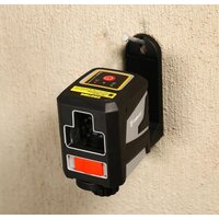 Лазерный нивелир Deko DKLL11 SET 2 065-0271