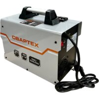 Сварочный инвертор Свартех Тех-210