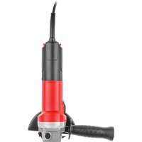 Угловая шлифмашина Wortex AG 1208-1 AG1208100019