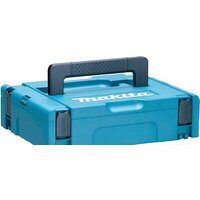 Кейс Makita Makpac Type 1 821549-5