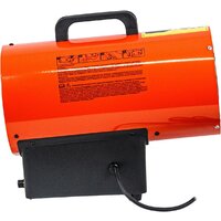 Газовая тепловая пушка Skiper GH-15000
