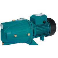 Центробежный насос Aquor AJLm100