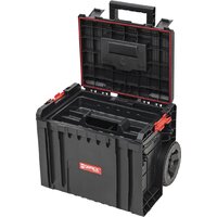 Набор ящиков Qbrick System Pro Set 4