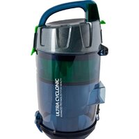 Пылесос Vitek VT-8130 BK