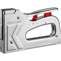Степлер KRAFTOOL Grand 53 3180