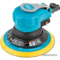 Пневмошлифмашина DGM DTP-1503