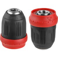 Патрон Wortex 1325845