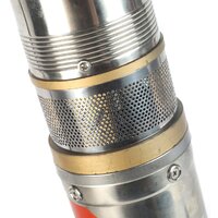 Скважинный насос Patriot CP 5360 C [315 30 2465]