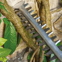 Кусторез Bosch UniversalHedgeCut 50 06008C0501