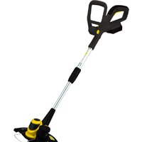 Триммер Huter GET-20-2Li 70/1/9 (с АКБ)