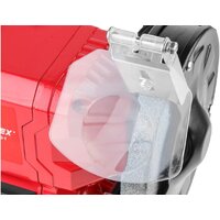 Заточный станок Wortex BG 2060-1 2322025