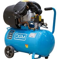 Компрессор DGM AC-254