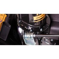 Снегоуборщик Champion ST761E